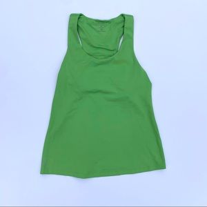 Athleta• Workout Tank